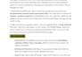 write your amazon product listing that sells